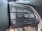 2026 Jeep Grand Cherokee GRAND CHEROKEE L 85TH ANNIVERSARY EDITION 4X4