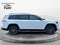 2026 Jeep Grand Cherokee GRAND CHEROKEE L 85TH ANNIVERSARY EDITION 4X4