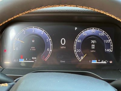 2026 Jeep Grand Cherokee GRAND CHEROKEE L 85TH ANNIVERSARY EDITION 4X4