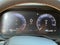 2026 Jeep Grand Cherokee GRAND CHEROKEE L 85TH ANNIVERSARY EDITION 4X4