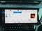 2026 Jeep Grand Cherokee GRAND CHEROKEE L 85TH ANNIVERSARY EDITION 4X4