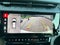2026 Jeep Grand Cherokee GRAND CHEROKEE L 85TH ANNIVERSARY EDITION 4X4