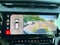 2026 Jeep Grand Cherokee GRAND CHEROKEE L 85TH ANNIVERSARY EDITION 4X4