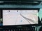 2026 Jeep Grand Cherokee GRAND CHEROKEE L 85TH ANNIVERSARY EDITION 4X4