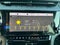 2026 Jeep Grand Cherokee GRAND CHEROKEE L 85TH ANNIVERSARY EDITION 4X4