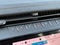 2026 Jeep Grand Cherokee GRAND CHEROKEE L 85TH ANNIVERSARY EDITION 4X4