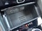 2026 Jeep Grand Cherokee GRAND CHEROKEE L 85TH ANNIVERSARY EDITION 4X4