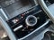 2026 Jeep Grand Cherokee GRAND CHEROKEE L 85TH ANNIVERSARY EDITION 4X4