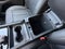 2026 Jeep Grand Cherokee GRAND CHEROKEE L 85TH ANNIVERSARY EDITION 4X4