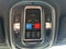 2026 Jeep Grand Cherokee GRAND CHEROKEE L 85TH ANNIVERSARY EDITION 4X4