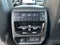 2026 Jeep Grand Cherokee GRAND CHEROKEE L 85TH ANNIVERSARY EDITION 4X4