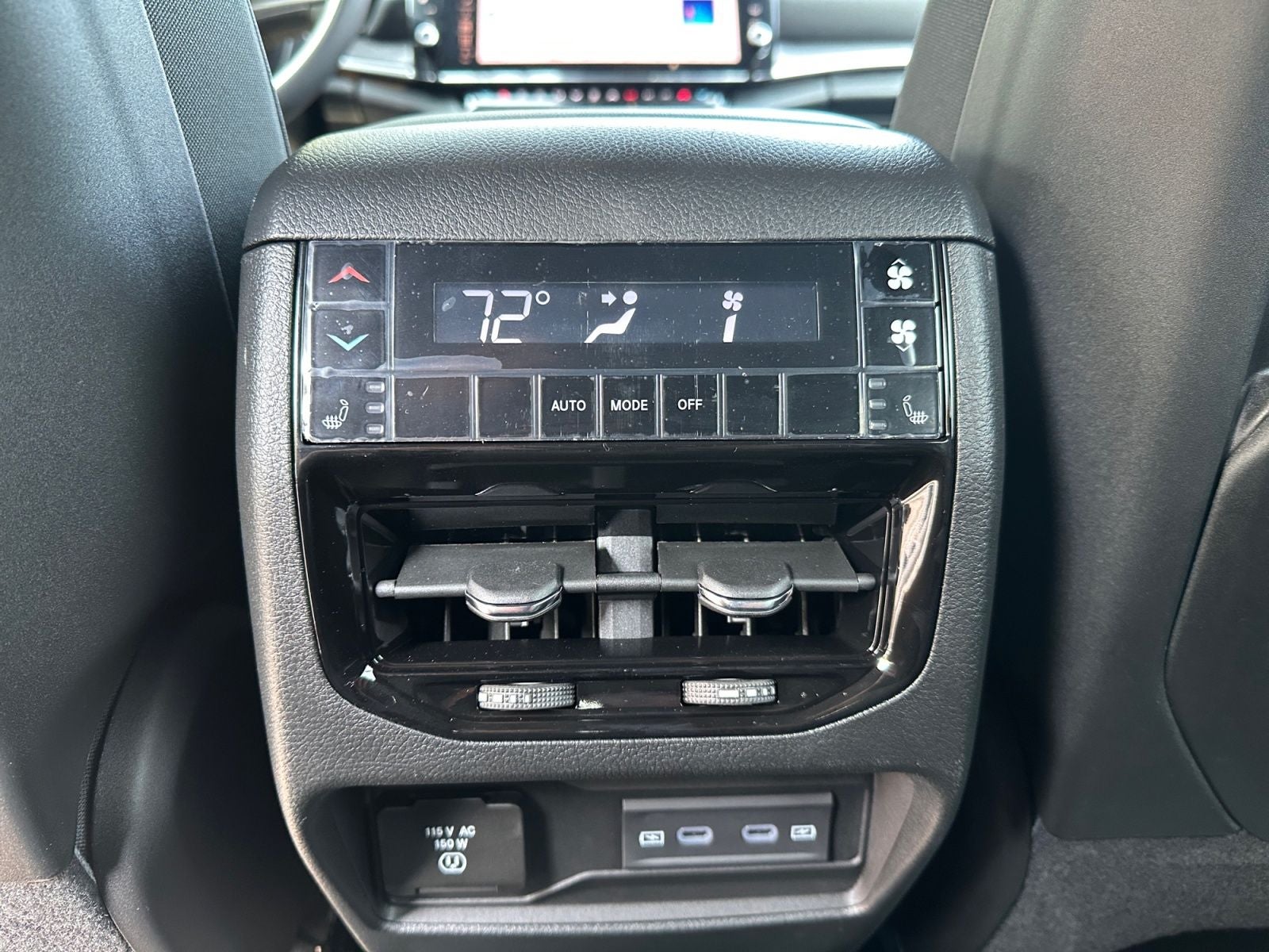 2026 Jeep Grand Cherokee GRAND CHEROKEE L 85TH ANNIVERSARY EDITION 4X4