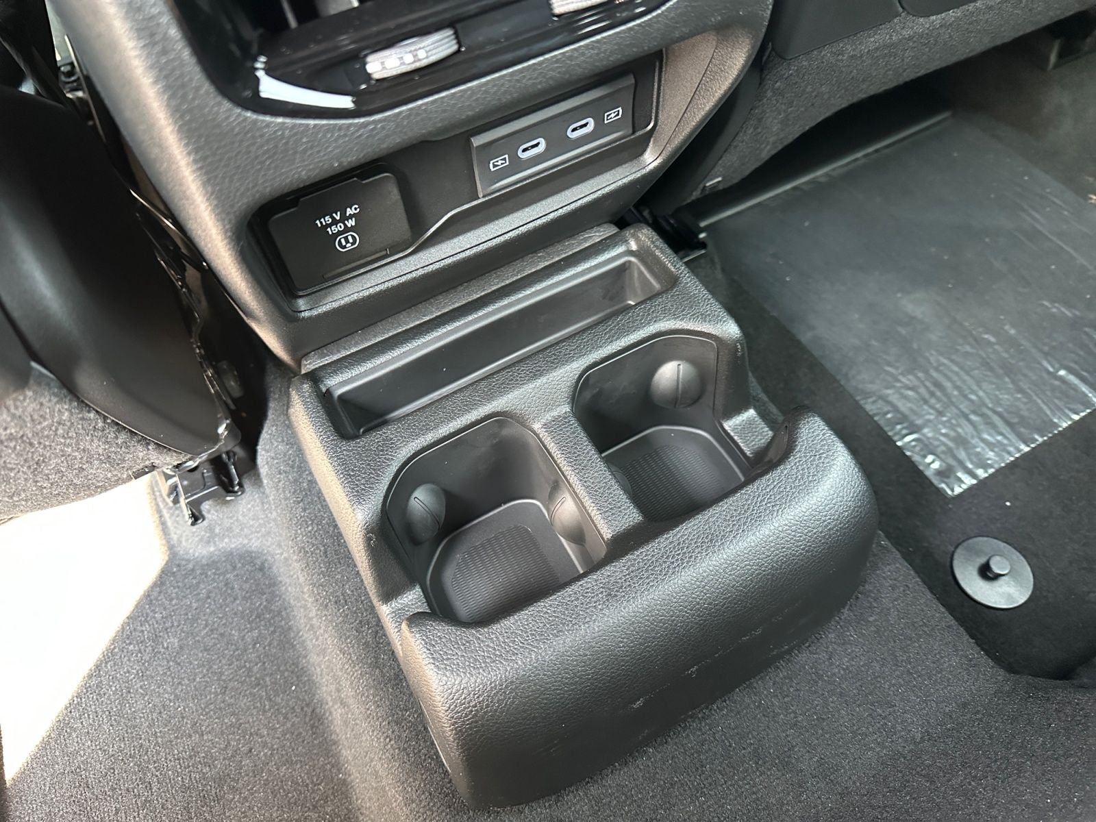 2026 Jeep Grand Cherokee GRAND CHEROKEE L 85TH ANNIVERSARY EDITION 4X4