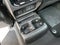 2026 Jeep Grand Cherokee GRAND CHEROKEE L 85TH ANNIVERSARY EDITION 4X4