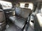 2026 Jeep Grand Cherokee GRAND CHEROKEE L 85TH ANNIVERSARY EDITION 4X4
