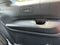 2026 Jeep Grand Cherokee GRAND CHEROKEE L 85TH ANNIVERSARY EDITION 4X4