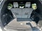 2026 Jeep Grand Cherokee GRAND CHEROKEE L 85TH ANNIVERSARY EDITION 4X4