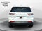 2026 Jeep Grand Cherokee GRAND CHEROKEE L 85TH ANNIVERSARY EDITION 4X4
