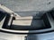 2026 Jeep Grand Cherokee GRAND CHEROKEE L 85TH ANNIVERSARY EDITION 4X4