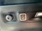 2026 Jeep Grand Cherokee GRAND CHEROKEE L 85TH ANNIVERSARY EDITION 4X4