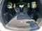 2026 Jeep Grand Cherokee GRAND CHEROKEE L 85TH ANNIVERSARY EDITION 4X4