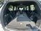 2026 Jeep Grand Cherokee GRAND CHEROKEE L 85TH ANNIVERSARY EDITION 4X4