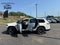 2026 Jeep Grand Cherokee GRAND CHEROKEE L 85TH ANNIVERSARY EDITION 4X4