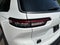 2026 Jeep Grand Cherokee GRAND CHEROKEE L 85TH ANNIVERSARY EDITION 4X4