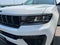 2026 Jeep Grand Cherokee GRAND CHEROKEE L 85TH ANNIVERSARY EDITION 4X4