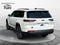 2026 Jeep Grand Cherokee GRAND CHEROKEE L 85TH ANNIVERSARY EDITION 4X4