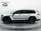 2026 Jeep Grand Cherokee GRAND CHEROKEE L 85TH ANNIVERSARY EDITION 4X4