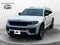 2026 Jeep Grand Cherokee GRAND CHEROKEE L 85TH ANNIVERSARY EDITION 4X4