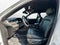 2026 Jeep Grand Cherokee GRAND CHEROKEE L 85TH ANNIVERSARY EDITION 4X4