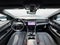 2026 Jeep Grand Cherokee GRAND CHEROKEE L 85TH ANNIVERSARY EDITION 4X4