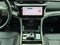 2026 Jeep Grand Cherokee GRAND CHEROKEE L 85TH ANNIVERSARY EDITION 4X4