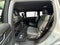 2026 Jeep Grand Cherokee GRAND CHEROKEE L 85TH ANNIVERSARY EDITION 4X4