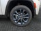 2026 Jeep Grand Cherokee GRAND CHEROKEE L 85TH ANNIVERSARY EDITION 4X4