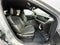2026 Jeep Grand Cherokee GRAND CHEROKEE L 85TH ANNIVERSARY EDITION 4X4