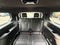 2026 Jeep Grand Cherokee GRAND CHEROKEE L 85TH ANNIVERSARY EDITION 4X4