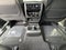 2026 Jeep Grand Cherokee GRAND CHEROKEE L 85TH ANNIVERSARY EDITION 4X4