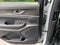 2026 Jeep Grand Cherokee GRAND CHEROKEE L 85TH ANNIVERSARY EDITION 4X4