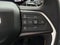 2026 Jeep Grand Cherokee GRAND CHEROKEE L 85TH ANNIVERSARY EDITION 4X4