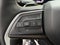 2026 Jeep Grand Cherokee GRAND CHEROKEE L 85TH ANNIVERSARY EDITION 4X4