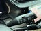 2026 Jeep Grand Cherokee GRAND CHEROKEE L 85TH ANNIVERSARY EDITION 4X4