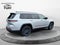 2026 Jeep Grand Cherokee GRAND CHEROKEE L 85TH ANNIVERSARY EDITION 4X4