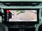 2026 Jeep Grand Cherokee GRAND CHEROKEE L 85TH ANNIVERSARY EDITION 4X4