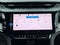 2026 Jeep Grand Cherokee GRAND CHEROKEE L 85TH ANNIVERSARY EDITION 4X4