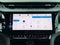 2026 Jeep Grand Cherokee GRAND CHEROKEE L 85TH ANNIVERSARY EDITION 4X4