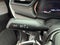 2026 Jeep Grand Cherokee GRAND CHEROKEE L 85TH ANNIVERSARY EDITION 4X4