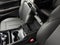2026 Jeep Grand Cherokee GRAND CHEROKEE L 85TH ANNIVERSARY EDITION 4X4